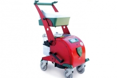 blue_evolution_s_plus-steam_cleaning_machine-01-www.spv_.nz_