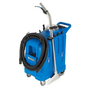 Grace Carpet Shampooer
