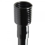 Flexi Hose Cuff