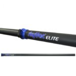 SkyVac Elite Pole