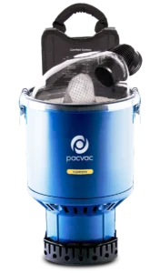 superpro_backpack_vacuum_cleaner